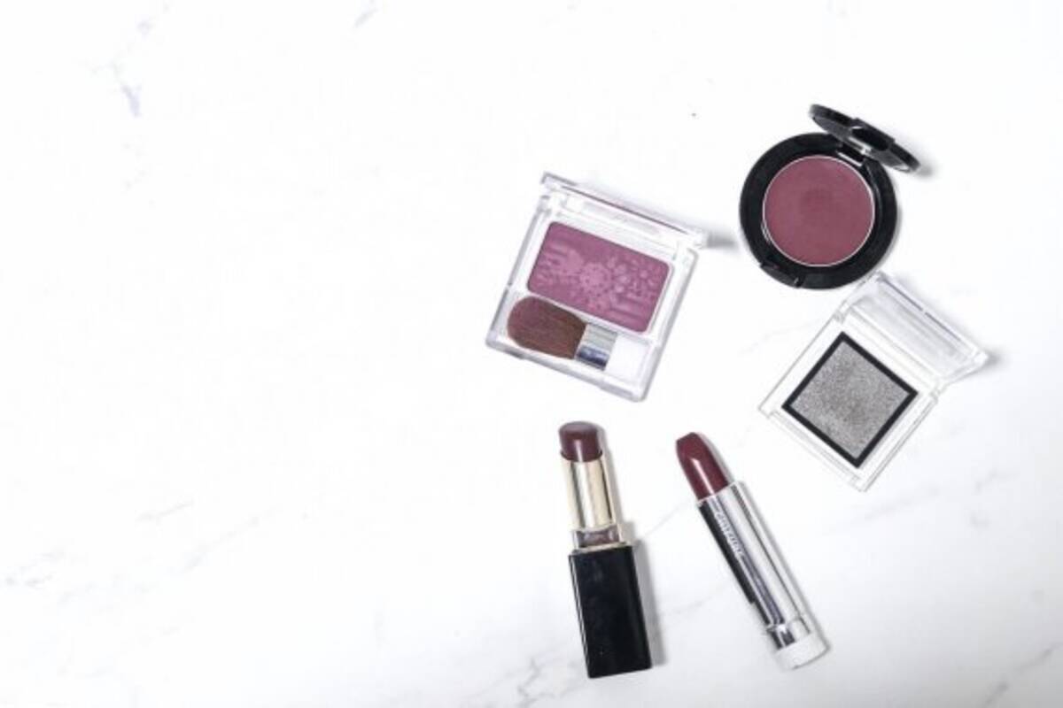 ディープウィンターさん必見 おすすめコスメ12 選と似合わせのコツ プロ監修 ローリエプレス