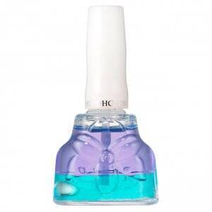 ネイルオイルおすすめ16選 Opiもukaもプチプラも 使い方も必見 ローリエプレス