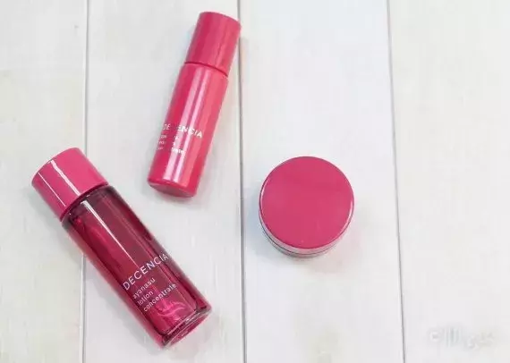 アヤナスの口コミは 試してみた本音のレビュー ローリエプレス