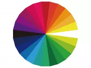 コンシーラーの選び方 肌悩み別 ニキビ クマ シミを色で隠す 使い方も ローリエプレス コンシーラーの選び方 肌悩み別 ニキビ クマ シミを色で隠す 使い方も ローリエプレス