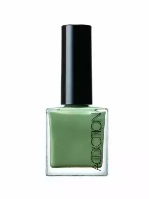 イエベ秋の方必見 おすすめネイルカラー10選 パーソナルカラー講師監修 ローリエプレス イエベ秋の方必見 おすすめネイルカラー10選 パーソナルカラー講師監修 ローリエプレス