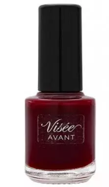 ブルべ冬の方必見 おすすめネイルカラー10選 パーソナルカラー講師監修 ローリエプレス ブルべ冬の方必見 おすすめネイルカラー10選 パーソナルカラー講師監修 ローリエプレス