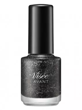 ブルべ冬の方必見 おすすめネイルカラー10選 パーソナルカラー講師監修 ローリエプレス