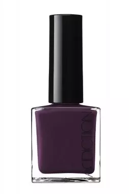 ブルべ冬の方必見 おすすめネイルカラー10選 パーソナルカラー講師監修 ローリエプレス