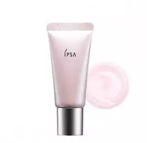 くすみは 色 で隠す くすみカバーに 肌らぶ編集部おすすめ下地 ローリエプレス