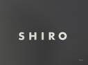 SHIRO（シロ）がリニューアル！2019秋コレクションに注目