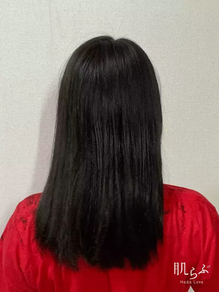 初めてのセルフカラーでも失敗しない 簡単ヘアカラーのコツ ローリエプレス