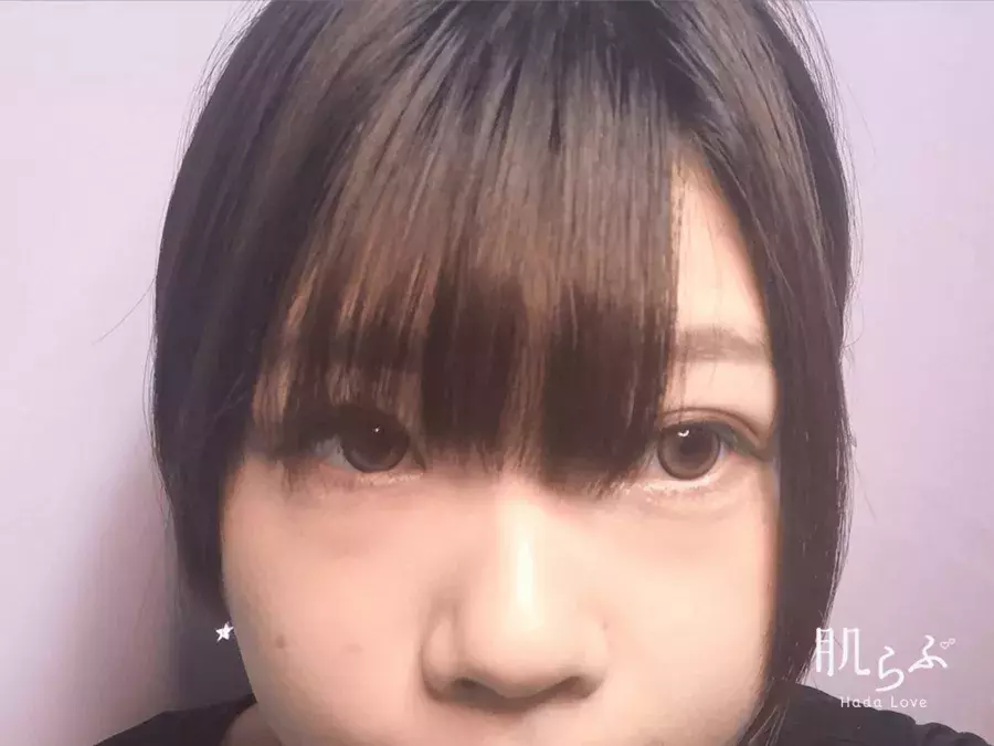 前髪のセルフカット方法とおすすめデザイン10選 ローリエプレス 前髪のセルフカット方法とおすすめデザイン10選 ローリエプレス