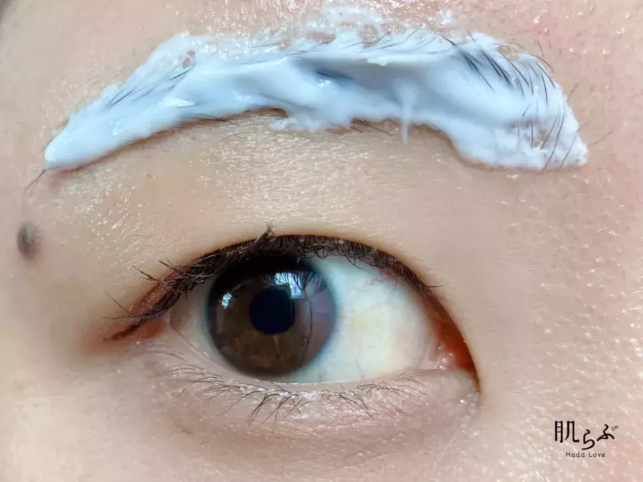 垢抜けたい人向け 垢抜けるには眉毛の脱色が有力 ローリエプレス 垢抜けたい人向け 垢抜けるには眉毛の脱色が有力 ローリエプレス