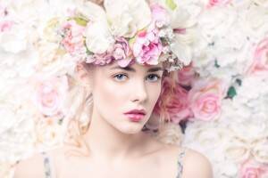 美白化粧品 おすすめ 19 代も40代も必見トライアル プチプラ ローリエプレス