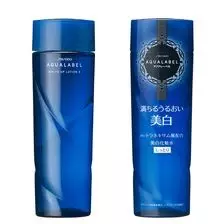 美白化粧品 おすすめ 19 代も40代も必見トライアル プチプラ ローリエプレス