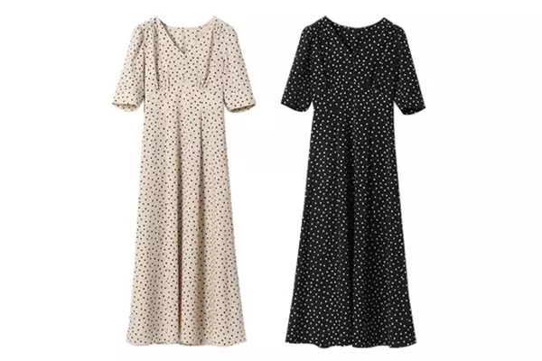 この夏 誰よりも目立ちたい 映える双子コーデでお出かけをより楽しく ローリエプレス