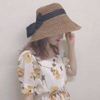 【Heather】夏のおしゃれは帽子でキマる♡おすすめ４選