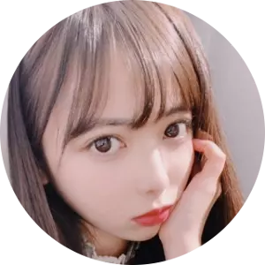 メイクテク動画 もっとぱっちりになりたい 二重さんのための二重メイク ローリエプレス メイクテク動画 もっとぱっちりになりたい 二重さんのための二重メイク ローリエプレス