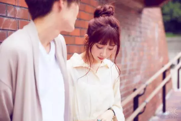 そんなつもりじゃ デートに誘ってくれた男子を 諦めよ と思わせず断る方法 ローリエプレス