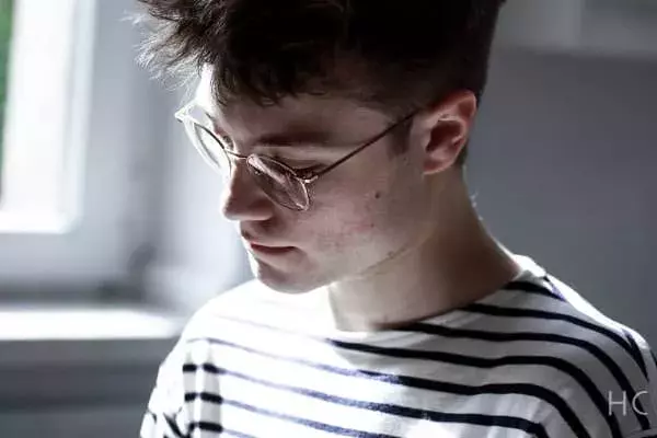 アピール方法も違う 草食系男子との距離の縮め方 ４選 ローリエプレス