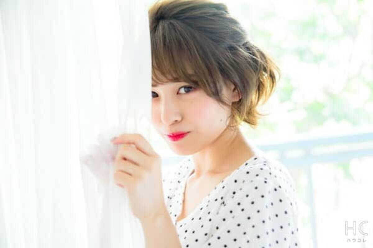 うそでしょ 優しい彼でも彼女と別れたいと思う瞬間4つ ローリエプレス