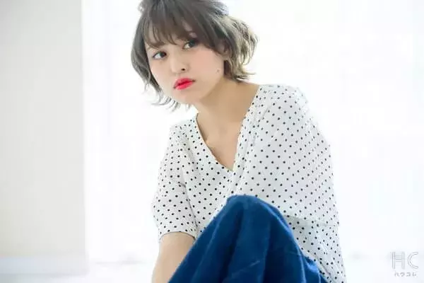 あなたは大丈夫 彼を疲れさせる彼女の特徴 ４つ ローリエプレス