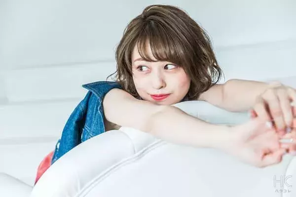 女子が入っていると なんか良いな と思われるサークル 部活 ５選 ローリエプレス