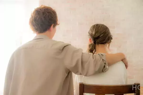 本気で愛されている証拠 彼女に ベタ惚れ な男性が見せる行動 4つ ローリエプレス