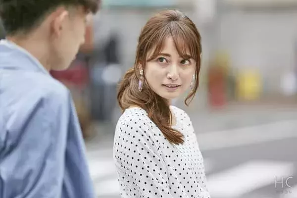 男子の行動でわかる 本命女子か遊び相手かを見分けるポイント４つ ローリエプレス