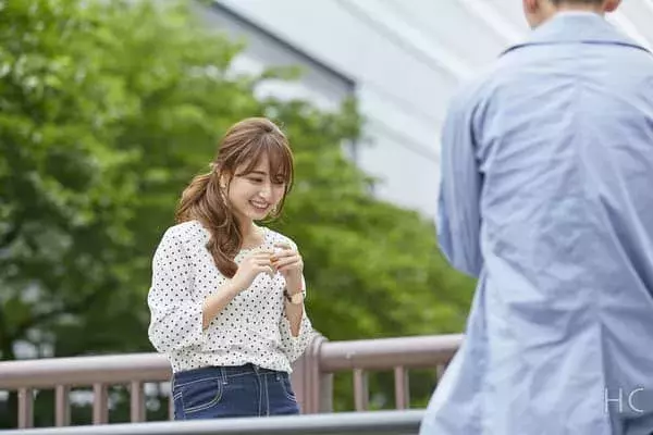 恋人をストーカーにする 危険なつき合い方 ４つ ローリエプレス