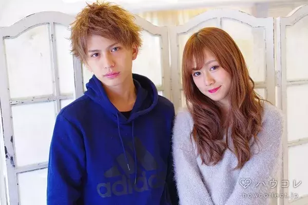 久しぶり 同窓会で ずっと片思いしていた彼 と接近する方法 ローリエプレス