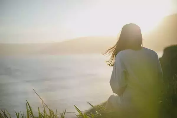 彼のことが好きかどうかわからないときは 気持ちが乗るか乗らないか で決める ローリエプレス