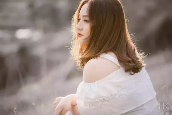 長続きしないのはなぜ 恋がすぐ終わる女子 に足りないもの ローリエプレス