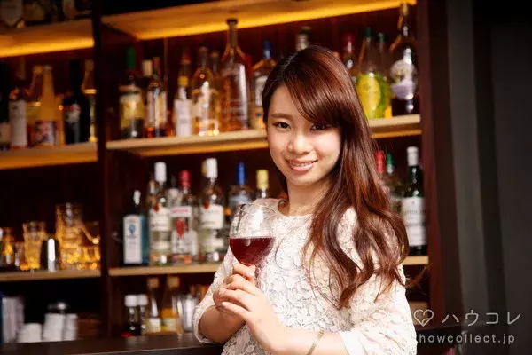 酔ったフリはもう古い 飲み会で本当にモテる女性の お酒の飲み方 とは ローリエプレス