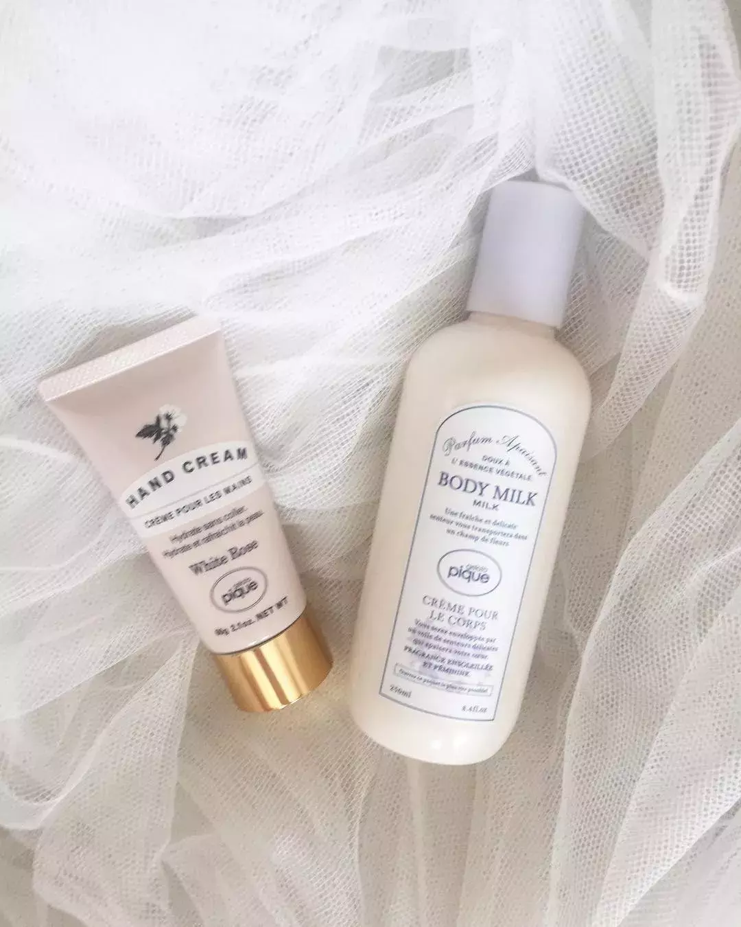 ルームウェアだけじゃない ジェラートピケ のラブリーすぎる小物たち ローリエプレス