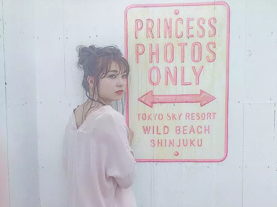 まるで海外 オシャレすぎる都内の フォトジェスポット 10選 ローリエプレス まるで海外 オシャレすぎる都内の フォトジェスポット 10選 ローリエプレス