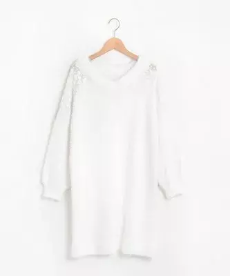 モテを引き寄せる Majestic Legon でかわいいを独り占め ローリエプレス