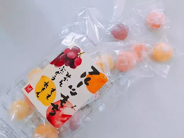 みんなパケ買いしてる かわいすぎるkaldiのお菓子12選 ローリエプレス