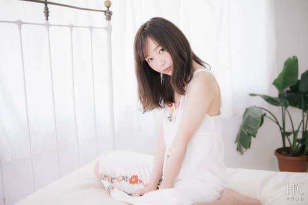 男子はどう思っている モテの王道 量産型女子 の特徴 ローリエプレス