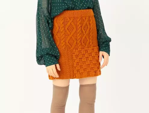 大好き Another Edition が撤退 持っておきたいアイテム ローリエプレス