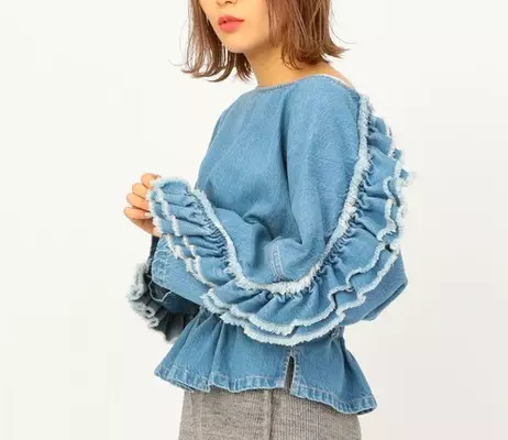 大好き Another Edition が撤退 持っておきたいアイテム ローリエプレス