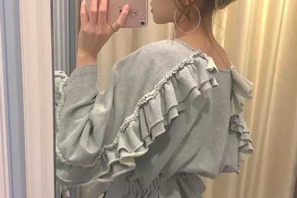 大好き Another Edition が撤退 持っておきたいアイテム ローリエプレス