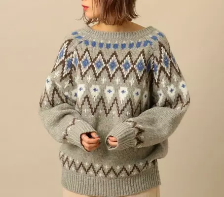 大好き Another Edition が撤退 持っておきたいアイテム ローリエプレス