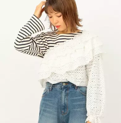 大好き Another Edition が撤退 持っておきたいアイテム ローリエプレス