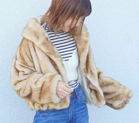 大好き Another Edition が撤退 持っておきたいアイテム ローリエプレス