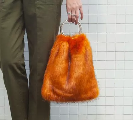 大好き Another Edition が撤退 持っておきたいアイテム ローリエプレス