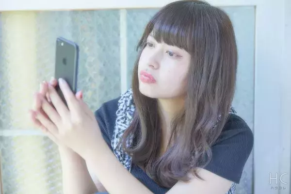 Lineブロックしてくる男性は 所詮その程度 と思うべき ローリエプレス