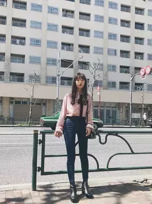 安いのに優秀なんです プチプラブランドの高評価 スキニー を徹底比較 ローリエプレス