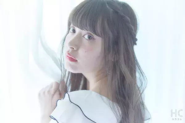 彼氏と喧嘩しがちな女子必見 長続きする愛され本命彼女の口癖とは ローリエプレス