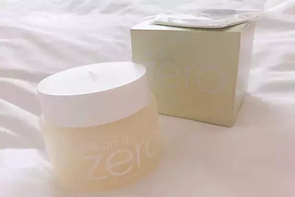 韓国人気コスメ Banila Co クレンジングの魅力を徹底解剖 ローリエプレス