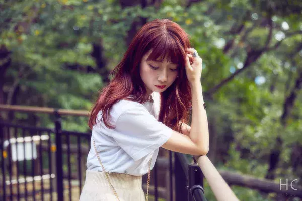 あの子よりも素敵な彼氏がほしい そうやって比較し合う女の行く末とは ローリエプレス