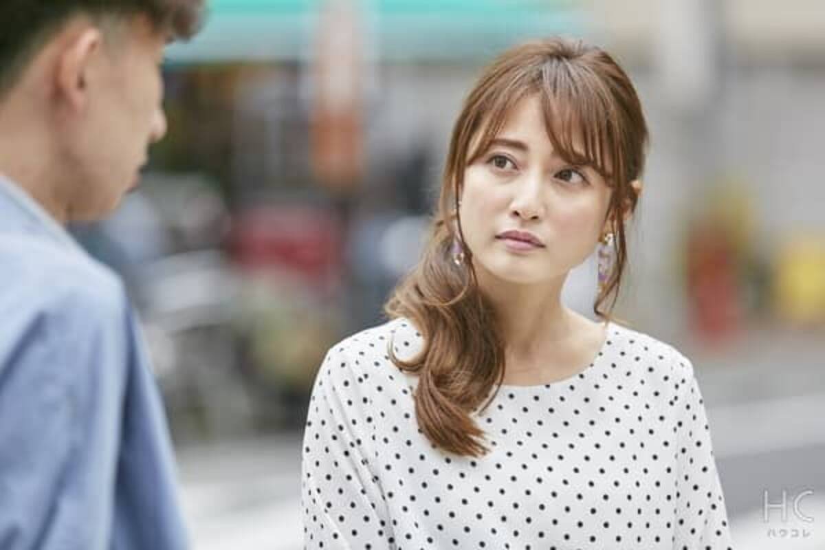 口元を触る彼には依存心が 会話中の言動でわかる彼の性格 ローリエプレス