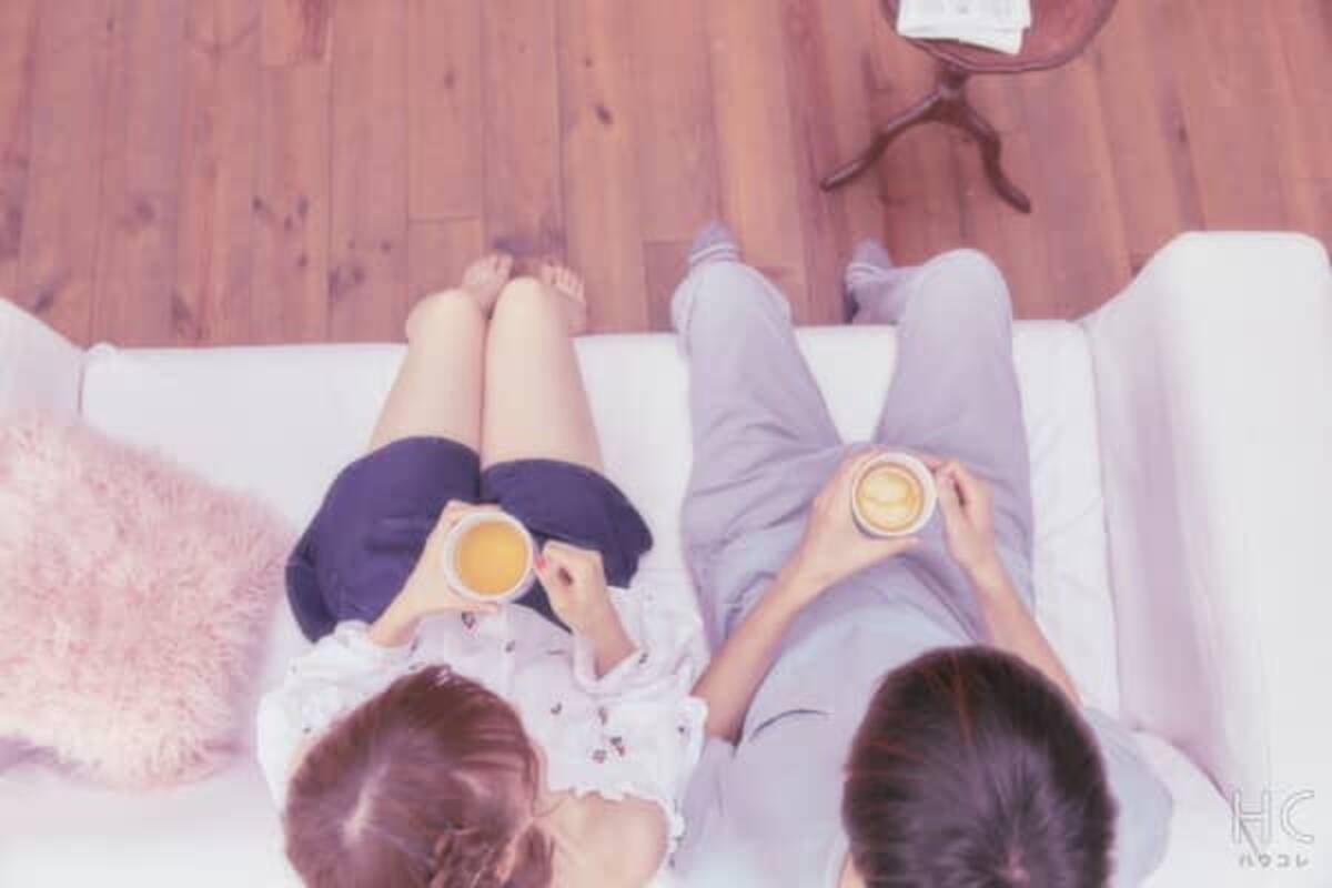 エッチだけじゃないぞ 男子が彼女とベッドでしたいあんなことやこんなこと ローリエプレス エッチだけじゃないぞ 男子が彼女とベッドでしたいあんなことやこんなこと ローリエプレス