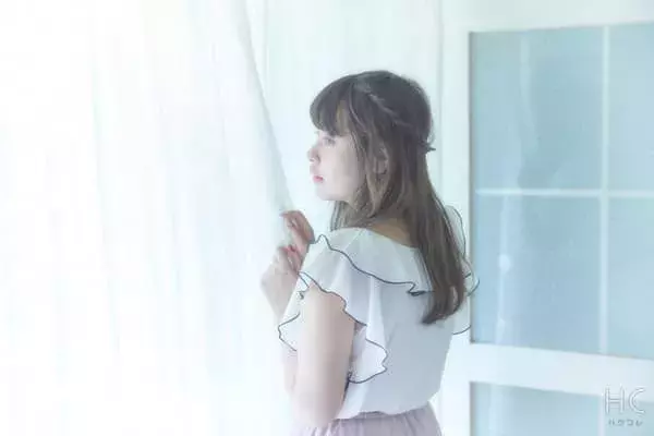 付き合ってても幸福度が低けりゃ意味ない 恋愛で痛い目にあいやすい女子の共通点 ローリエプレス